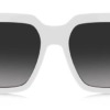 Kính mát (kính râm) Hugo Boss Hugo HG1218/S VK69O Detachable Strap chính hãng