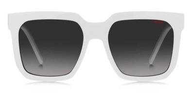 Kính mát (kính râm) Hugo Boss Hugo HG1218/S VK69O Detachable Strap chính hãng