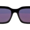 Kính mát (kính râm) Hugo Boss Hugo HG1219 807A0 Detachable Strap chính hãng