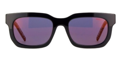 Kính mát (kính râm) Hugo Boss Hugo HG1219 807A0 Detachable Strap chính hãng