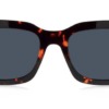 Kính mát (kính râm) Hugo Boss Hugo HG1219/S 086KU Detachable Strap chính hãng