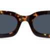 Kính mát (kính râm) Hugo Boss Hugo HG1220/S 086KU Detachable Strap chính hãng