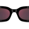 Hugo Boss Hugo HG1220/S OITAO Detachable Strap 7 Kính mát (kính râm) Hugo Boss Hugo HG1220/S OITAO Detachable Strap chính hãng