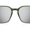 Kính mát (kính râm) Hugo Boss Hugo HG1228/S 1EDDC chính hãng
