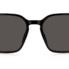 Kính mát (kính râm) Hugo Boss Hugo HG1228/S 807IR chính hãng