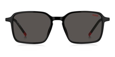 Kính mát (kính râm) Hugo Boss Hugo HG1228/S 807IR chính hãng