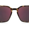 Hugo Boss Hugo HG1228/S 9N4AO 5 Kính mát (kính râm) Hugo Boss Hugo HG1228/S 9N4AO chính hãng