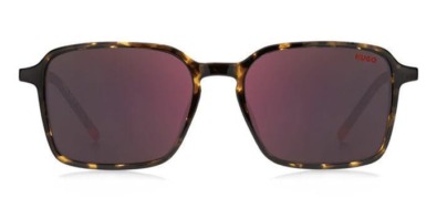 Kính mát (kính râm) Hugo Boss Hugo HG1228/S 9N4AO chính hãng