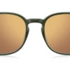 Kính mát (kính râm) Hugo Boss Hugo HG1229/S 1EDJW chính hãng