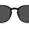 Kính mát (kính râm) Hugo Boss Hugo HG1229/S 807IR chính hãng