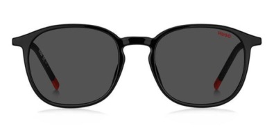 Kính mát (kính râm) Hugo Boss Hugo HG1229/S 807IR chính hãng