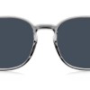 Hugo Boss Hugo HG1229/S KB7KU 6 Kính mát (kính râm) Hugo Boss Hugo HG1229/S KB7KU chính hãng
