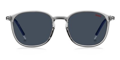Kính mát (kính râm) Hugo Boss Hugo HG1229/S KB7KU chính hãng