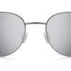 Kính mát (kính râm) Hugo Boss Hugo HG1230/S 1EDDC chính hãng