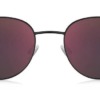 Kính mát (kính râm) Hugo Boss Hugo HG1230/S 807AO chính hãng