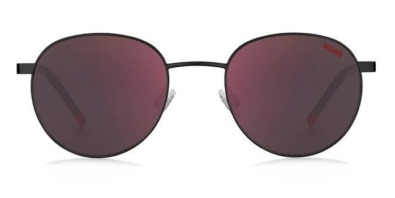 Kính mát (kính râm) Hugo Boss Hugo HG1230/S 807AO chính hãng