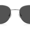 Kính mát (kính râm) Hugo Boss Hugo HG1230/S PJPIR chính hãng