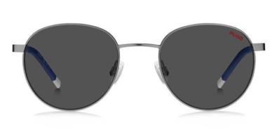 Kính mát (kính râm) Hugo Boss Hugo HG1230/S PJPIR chính hãng