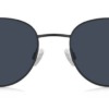 Kính mát (kính râm) Hugo Boss Hugo HG1230/S VK6KU chính hãng