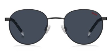 Kính mát (kính râm) Hugo Boss Hugo HG1230/S VK6KU chính hãng