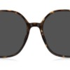 Hugo Boss Hugo HG1236/S 0UCIR 7 Kính mát (kính râm) Hugo Boss Hugo HG1236/S 0UCIR chính hãng