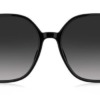 Kính mát (kính râm) Hugo Boss Hugo HG1236/S 8079O chính hãng
