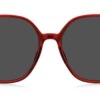 Kính mát (kính râm) Hugo Boss Hugo HG1236/S C9AIR chính hãng