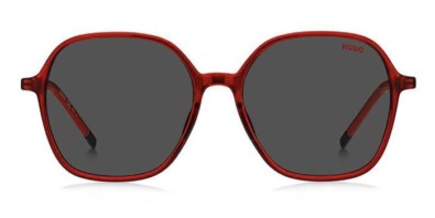 Kính mát (kính râm) Hugo Boss Hugo HG1236/S C9AIR chính hãng