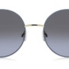 Kính mát (kính râm) Hugo Boss Hugo HG1237/S KY2GB chính hãng