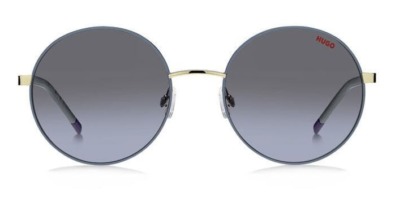 Kính mát (kính râm) Hugo Boss Hugo HG1237/S KY2GB chính hãng