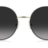 Kính mát (kính râm) Hugo Boss Hugo HG1237/S RHL9O chính hãng