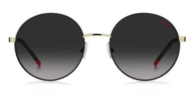 Kính mát (kính râm) Hugo Boss Hugo HG1237/S RHL9O chính hãng