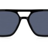 Kính mát (kính râm) Hugo Boss Hugo HG1241/S D51KU chính hãng