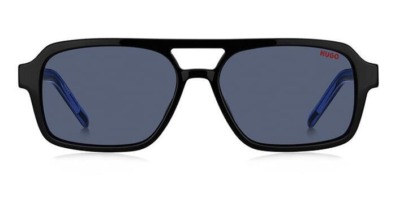 Kính mát (kính râm) Hugo Boss Hugo HG1241/S D51KU chính hãng