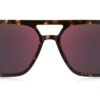 Kính mát (kính râm) Hugo Boss Hugo HG1241/S O63AO chính hãng