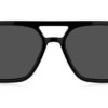 Kính mát (kính râm) Hugo Boss Hugo HG1241/S OITIR chính hãng