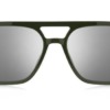 Kính mát (kính râm) Hugo Boss Hugo HG1241/S TBODC chính hãng
