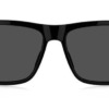 Kính mát (kính râm) Hugo Boss Hugo HG1242/S 807IR chính hãng