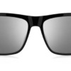 Kính mát (kính râm) Hugo Boss Hugo HG1242/S D51DC chính hãng