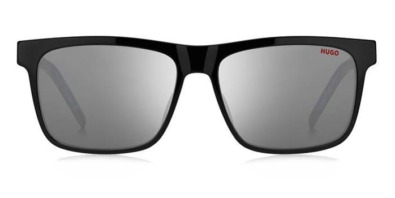 Kính mát (kính râm) Hugo Boss Hugo HG1242/S D51DC chính hãng