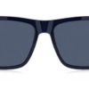 Kính mát (kính râm) Hugo Boss Hugo HG1242/S DCDKU chính hãng