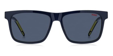 Kính mát (kính râm) Hugo Boss Hugo HG1242/S DCDKU chính hãng