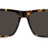 Kính mát (kính râm) Hugo Boss Hugo HG1242/S O63IR chính hãng
