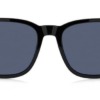 Kính mát (kính râm) Hugo Boss Hugo HG1243/S D51KU chính hãng