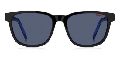Kính mát (kính râm) Hugo Boss Hugo HG1243/S D51KU chính hãng