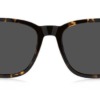 Kính mát (kính râm) Hugo Boss Hugo HG1243/S O63IR chính hãng