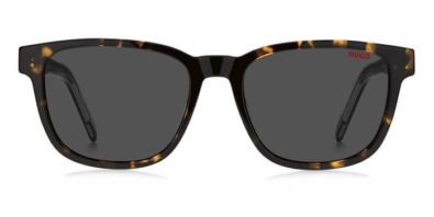 Kính mát (kính râm) Hugo Boss Hugo HG1243/S O63IR chính hãng