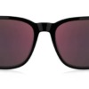 Hugo Boss Hugo HG1243/S OITAO 4 Kính mát (kính râm) Hugo Boss Hugo HG1243/S OITAO chính hãng