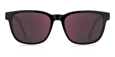 Kính mát (kính râm) Hugo Boss Hugo HG1243/S OITAO chính hãng