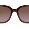 Kính mát (kính râm) Hugo Boss Hugo HG1248/S 0T5N4 chính hãng